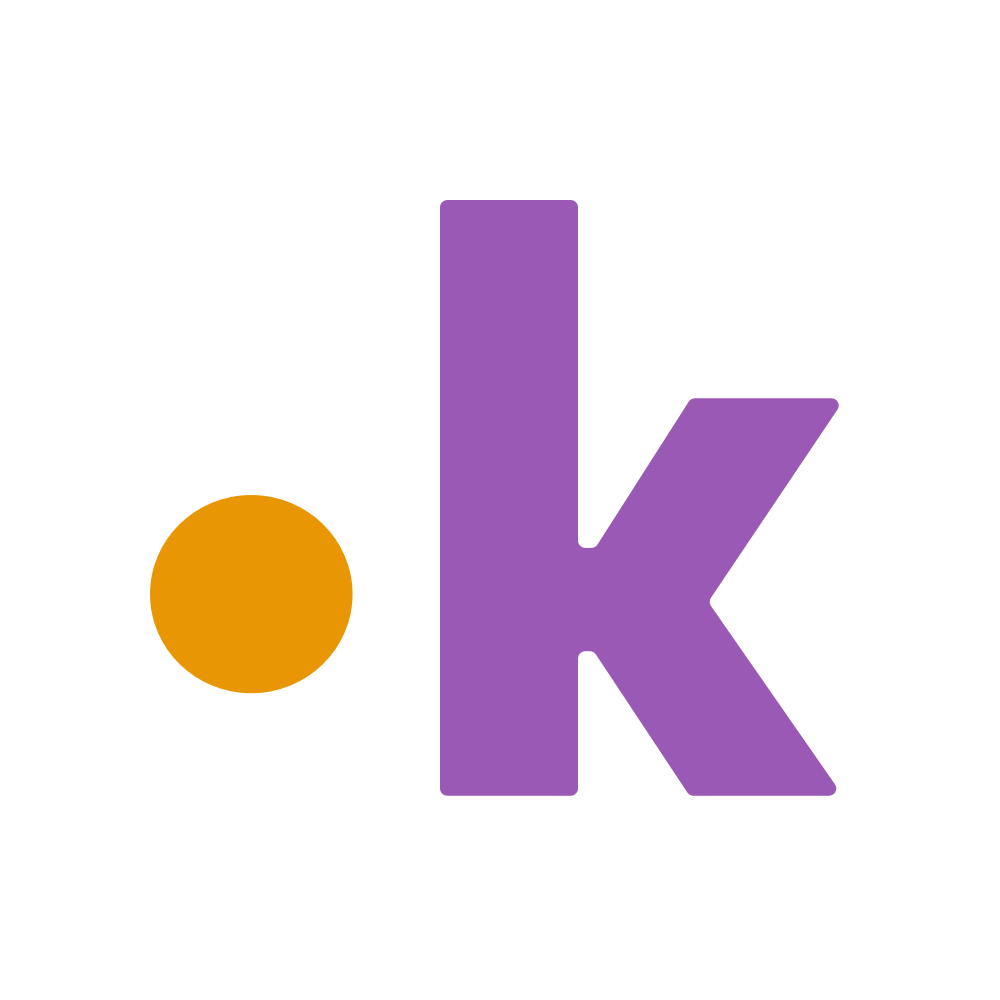 Logo Keliweb